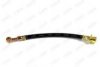 ABE C84221ABE Brake Hose